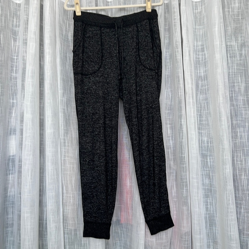 🆑 [4/$20] Old Navy High Waisted Drawstring Sweats